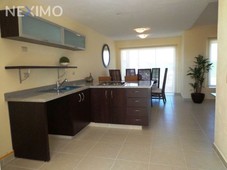 Se vende Villa en Acapulco Diamante