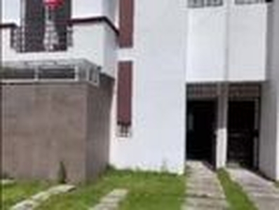 Casa en condominio en Venta B. Cantabria
, Bosques De Cantabria, Toluca