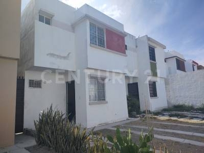 Venta Casa En Privalia Huinala Apodaca Nuevo León Anuncios Y Precios - Waa2