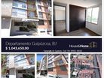 casa en venta altamira, naucalpan de juárez, naucalpan de juárez