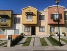 Casa en venta Atotonilco De Tula, Hidalgo