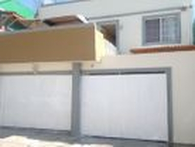 Casa en venta Barrio Norte, Atizapán De Zaragoza