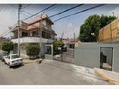 casa en venta benito juárez la aurora , nezahualcóyotl