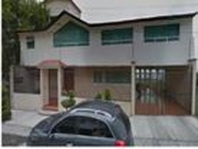 casa en venta bosque de echegaray, naucalpan de juárez