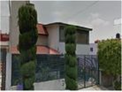 casa en venta bosque de los remedios, naucalpan de juárez