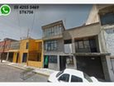 casa en venta centro, toluca de lerdo, toluca