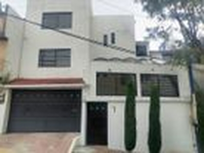Casa en venta Ciudad Brisa, Naucalpan De Juárez