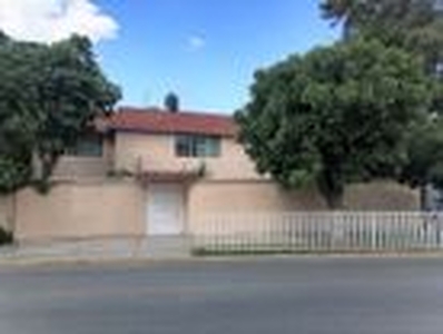 Casa en venta Colón Echegaray, Naucalpan De Juárez