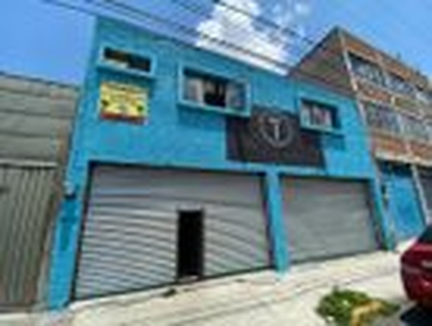Casa en venta Comisión Federal De Electricidad, Toluca De Lerdo, Toluca