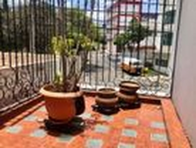 Casa en venta Fraccionamiento Viveros De La Loma, Tlalnepantla De Baz