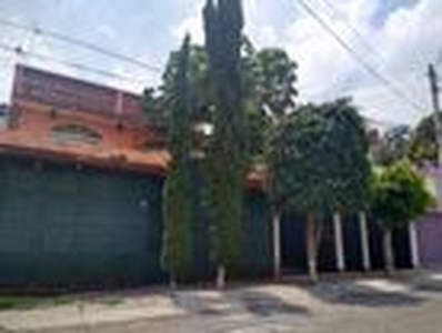 Casa en venta Izcalli San Pablo, Tultitlán, Edo. De México