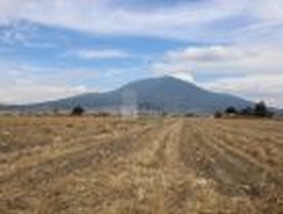 casa en venta jocotitlán, estado de méxico