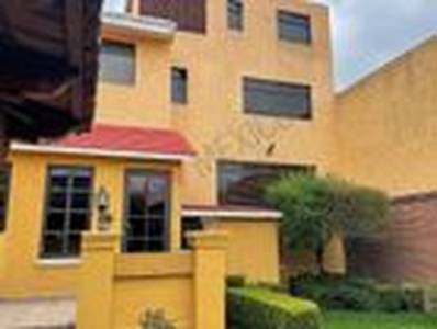 Casa en venta La Michoacana, Metepec, Metepec