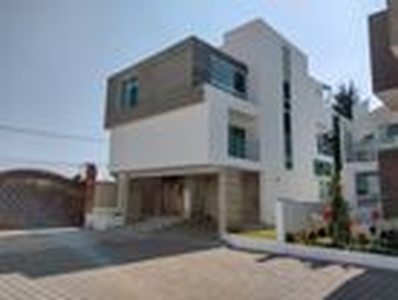 casa en venta lázaro cárdenas, metepec, metepec