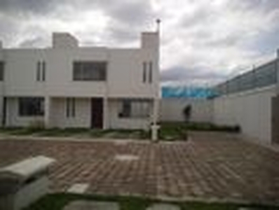 Casa en venta Lerma De Villada Centro, Lerma