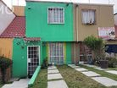 Casa en venta Loma Bonita, Ixtapaluca, Ixtapaluca