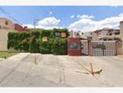 casa en venta lomas de atizapán, atizapán de zaragoza