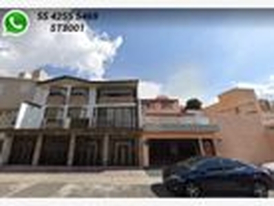 casa en venta lomas de atizapán, atizapán de zaragoza