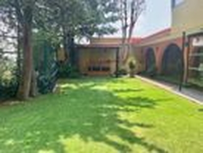 casa en venta lomas hipódromo, naucalpan de juárez, naucalpan de juárez