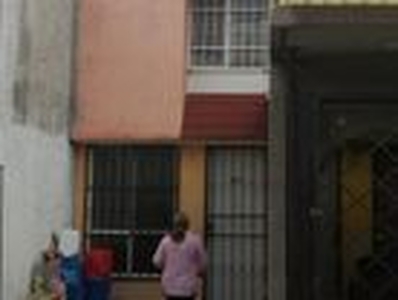 Casa en Venta Melchor Ocampo
, Tepotzotlán, Estado De México