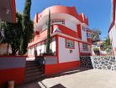 Casa en venta Noxtongo, Tepeji Del Río De Ocampo