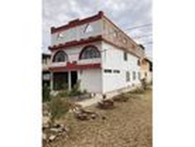 casa en venta san josé puente grande, cuautitlán