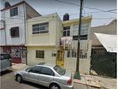 Casa en venta San José, San Vicente Chicoloapan De Juárez, Chicoloapan