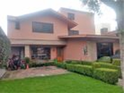 Casa en venta San Mateo, Metepec, Metepec