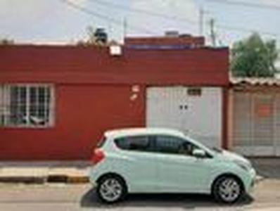 casa en venta santa clara coatitla, ecatepec de morelos