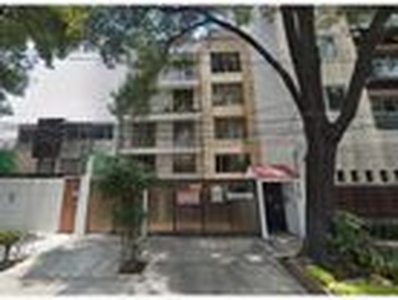 casa en venta tlalnepantla centro, tlalnepantla de baz