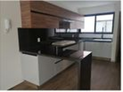 Casa en venta Tlalnepantla Centro, Tlalnepantla De Baz