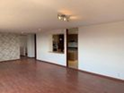 Casa en venta Tlalnepantla Centro, Tlalnepantla De Baz