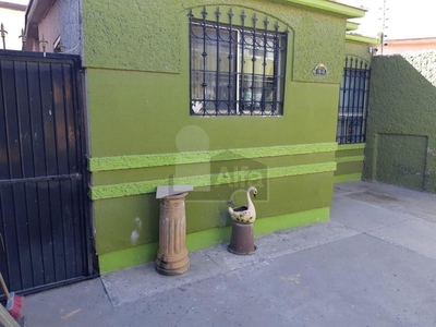 casas en venta - 122m2 - 2 recámaras - juarez - 895,000