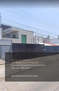 Casas en venta - 130m2 - 3 recámaras - Jardines de La Cruz - $2,611,120