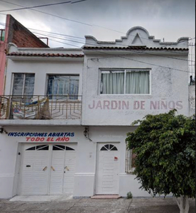 casas en venta - 151m2 - 3 recámaras - asturias - 1,388,134