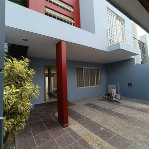 Casas en venta - 160m2 - 3 recámaras - Misión San Isidro - $4,100,000