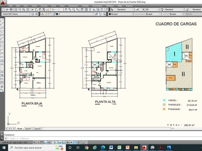 casas en venta - 170m2 - 4 recámaras - guadalajara - 2,800,000