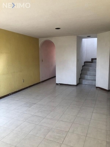 casas en venta - 177m2 - 3 recámaras - pachuca de soto - 900,000