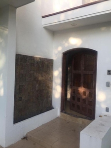 casas en venta - 193m2 - 3 recámaras - zapopan - 6,200,000