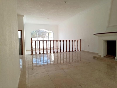 casas en venta - 250m2 - 4 recámaras - querétaro - 4,800,000