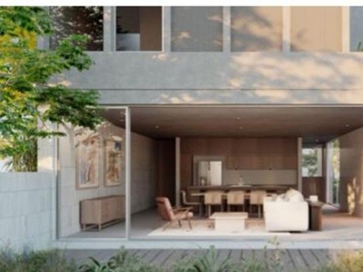 Casas en venta - 288m2 - 3 recámaras - Estado de La Primavera - $8,500,000
