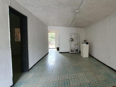 CASA EN VENTA PARAISOS DEL COLLI