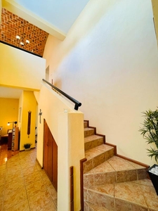 Casas en venta - 600m2 - 3 recámaras - Aguascalientes - $10,400,000