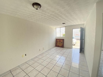 Casas en venta - 90m2 - 3 recámaras - Plaza Guadalupe - $2,900,000