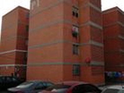 Departamento en Venta Llano De Los Baez Ecatepec Morelos
, Ecatepec De Morelos, Estado De México