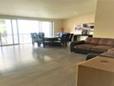 departamento en venta lomas verdes 1a sección, naucalpan de juárez