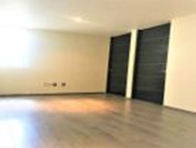 departamento en venta lomas verdes 6a sección, naucalpan de juárez