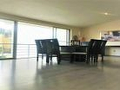 departamento en venta lomas verdes 6a sección, naucalpan de juárez