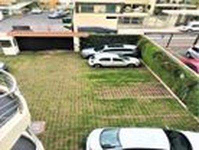 departamento en venta lomas verdes 6a sección, naucalpan de juárez