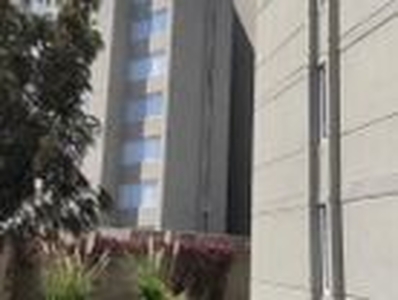 departamento en venta rincón de la montaña, atizapán de zaragoza